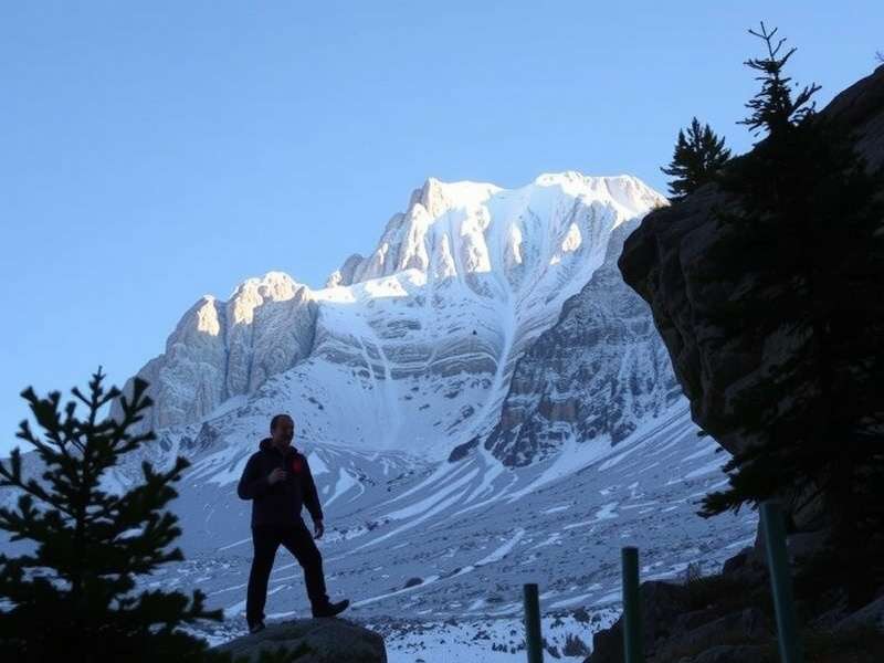 Goa Pass Ace Gameplay Example