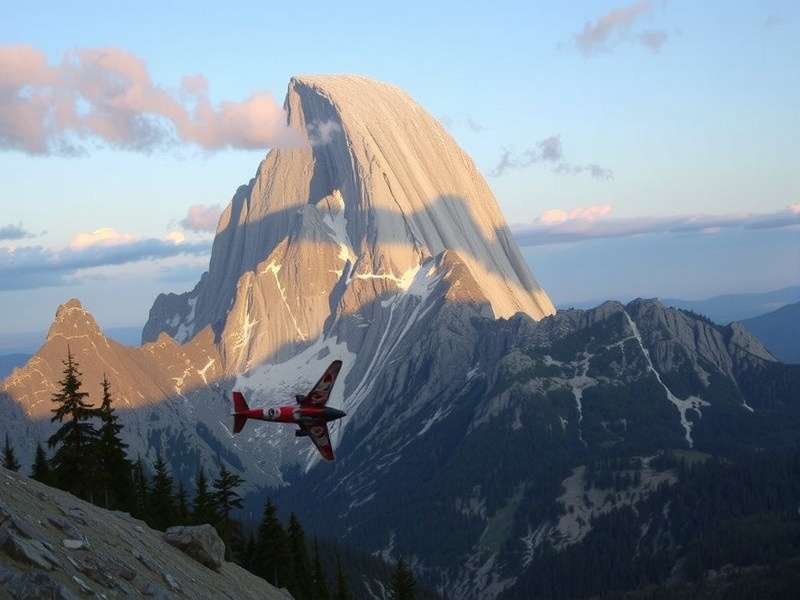 Goa Pass Ace Game Interface