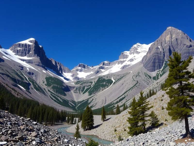 Goa Pass Ace Community Tournament